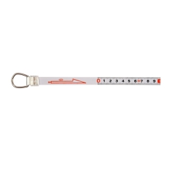 MIARA ZWIJANA 30m x 13mm YATO YT-71581